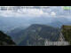 Webcam in Marktschellenberg, 3 mi away