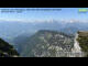 Webcam in Marktschellenberg, 12.8 km entfernt