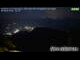 Webcam in Marktschellenberg, 6 km entfernt