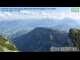 Webcam in Marktschellenberg, 12.8 km entfernt