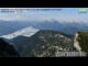 Webcam in Marktschellenberg, 3.3 mi away