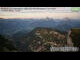 Webcam in Marktschellenberg, 6.5 km entfernt
