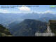 Webcam in Marktschellenberg, 3 mi away