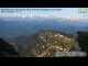 Webcam in Marktschellenberg, 3 mi away