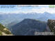 Webcam in Marktschellenberg, 3.3 mi away