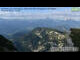 Webcam in Marktschellenberg, 2.3 mi away