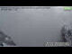 Webcam in Marktschellenberg, 6.5 km entfernt