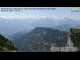 Webcam in Marktschellenberg, 12.8 km entfernt