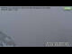 Webcam in Marktschellenberg, 2.5 mi away