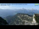 Webcam in Marktschellenberg, 6.5 km entfernt