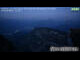Webcam in Marktschellenberg, 3 mi away