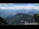 Webcam in Marktschellenberg, 6 km entfernt