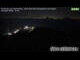 Webcam in Marktschellenberg, 12.8 km entfernt