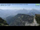 Webcam in Marktschellenberg, 3 mi away