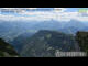 Webcam in Marktschellenberg, 6.5 km entfernt