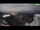 Webcam in Marktschellenberg, 3 mi away