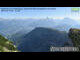 Webcam in Marktschellenberg, 3 mi away