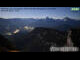 Webcam in Marktschellenberg, 5 mi away