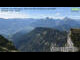 Webcam in Marktschellenberg, 2.3 mi away
