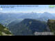 Webcam in Marktschellenberg, 3.3 mi away