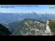 Webcam in Marktschellenberg, 3 mi away