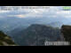 Webcam in Marktschellenberg, 3.3 mi away