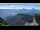 Webcam in Marktschellenberg, 6.5 km entfernt
