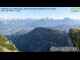 Webcam in Marktschellenberg, 6 km entfernt