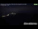 Webcam in Marktschellenberg, 12.8 km entfernt
