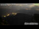 Webcam in Marktschellenberg, 6 km entfernt