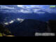 Webcam in Marktschellenberg, 3 mi away