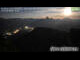 Webcam in Marktschellenberg, 3 mi away