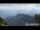 Webcam in Marktschellenberg, 3.3 mi away