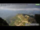 Webcam in Marktschellenberg, 3 mi away
