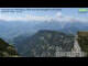 Webcam in Marktschellenberg, 3 mi away