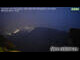 Webcam in Marktschellenberg, 3.3 mi away