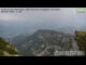 Webcam in Marktschellenberg, 5 mi away