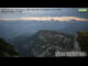 Webcam in Marktschellenberg, 6.5 km entfernt