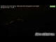 Webcam in Marktschellenberg, 3 mi away