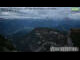 Webcam in Marktschellenberg, 3 mi away