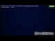 Webcam in Marktschellenberg, 2.3 mi away