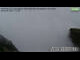 Webcam in Marktschellenberg, 3 mi away