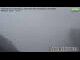 Webcam in Marktschellenberg, 3 mi away