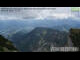 Webcam in Marktschellenberg, 6 km