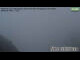 Webcam in Marktschellenberg, 12.8 km entfernt