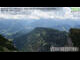 Webcam in Marktschellenberg, 6 km