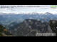 Webcam in Marktschellenberg, 3.3 mi away