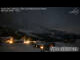 Webcam in Seiser Alm, 0.2 mi away
