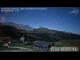 Webcam in Alpe di Siusi, 0.5 km