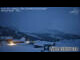 Webcam in Seiser Alm, 0.2 mi away